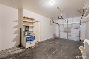 23210 59th Street S, Kent, WA 98032 - Photo 28