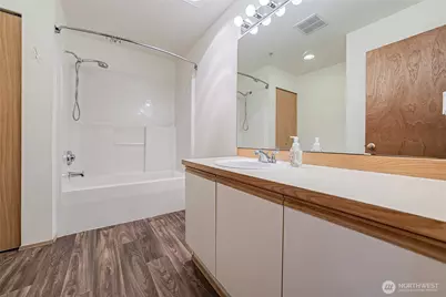 23210 59th Street S #12-5, Kent, WA 98032 - Photo 22