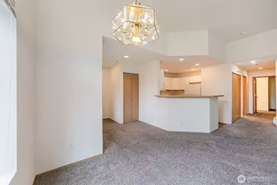 23210 59th Street S #12-5, Kent, WA 98032 - Photo 6