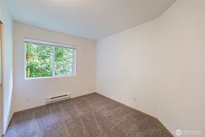 23210 59th Street S #12-5, Kent, WA 98032 - Photo 20