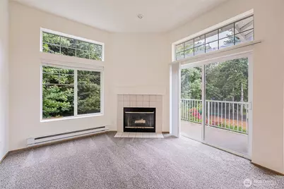 23210 59th Street S #12-5, Kent, WA 98032 - Photo 10