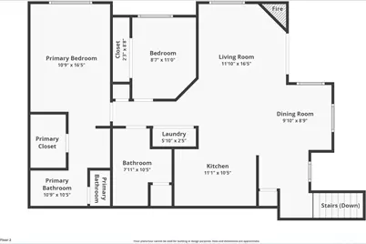23210 59th Street S #12-5, Kent, WA 98032 - Photo 30