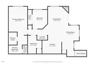 23210 59th Street S, Kent, WA 98032 - Photo 30