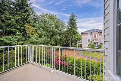23210 59th Street S #12-5, Kent, WA 98032 - Photo 26