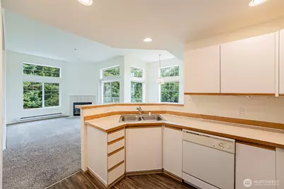 23210 59th Street S #12-5, Kent, WA 98032 - Photo 12