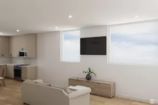 18000 C 10th Ave NE, Shoreline, WA 98155 - Photo 10