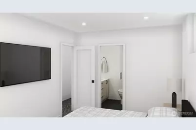 18000 C 10th Avenue NE, Shoreline, WA 98155 - Photo 8