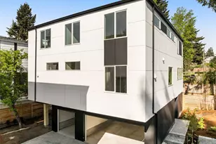 18000 C 10th Ave NE, Shoreline, WA 98155 - Photo 4