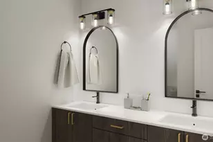 18000 C 10th Ave NE, Shoreline, WA 98155 - Photo 6