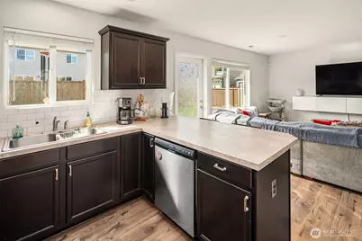 10502 189th Street E, Puyallup, WA 98374 - Photo 8