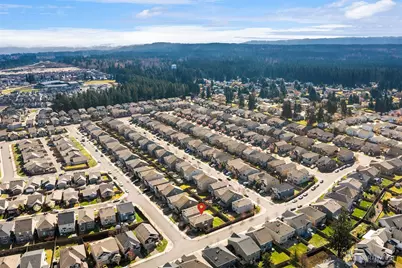 10502 189th Street E, Puyallup, WA 98374 - Photo 22