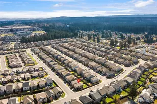 10502 189th St E, Puyallup, WA 98374 - Photo 22