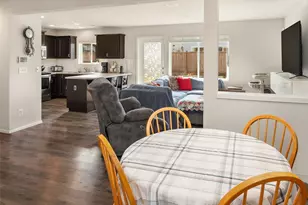 10502 189th St E, Puyallup, WA 98374 - Photo 6