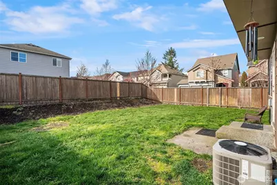 10502 189th Street E, Puyallup, WA 98374 - Photo 20
