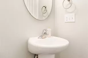 10502 189th St E, Puyallup, WA 98374 - Photo 12