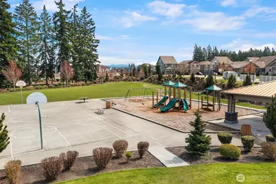 10502 189th Street E, Puyallup, WA 98374 - Photo 24
