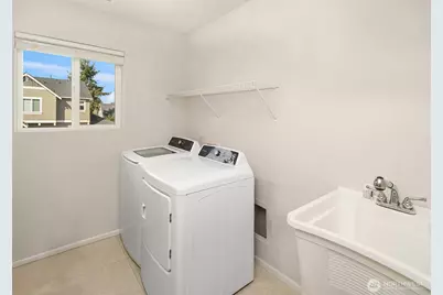 10502 189th Street E, Puyallup, WA 98374 - Photo 22