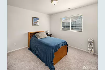 10502 189th Street E, Puyallup, WA 98374 - Photo 14
