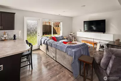 10502 189th Street E, Puyallup, WA 98374 - Photo 6