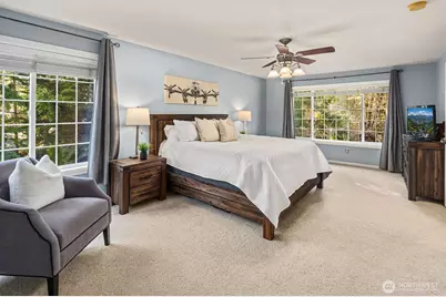 16040 SE 127th Place, Renton, WA 98059 - Photo 20