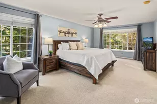 16040 SE 127th Pl, Renton, WA 98059 - Photo 20