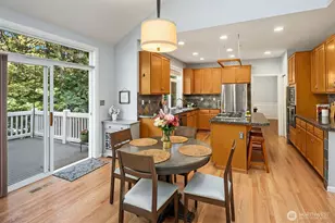 16040 SE 127th Pl, Renton, WA 98059 - Photo 10