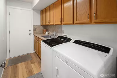 16040 SE 127th Place, Renton, WA 98059 - Photo 18