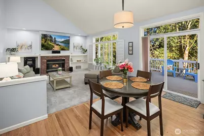 16040 SE 127th Place, Renton, WA 98059 - Photo 12