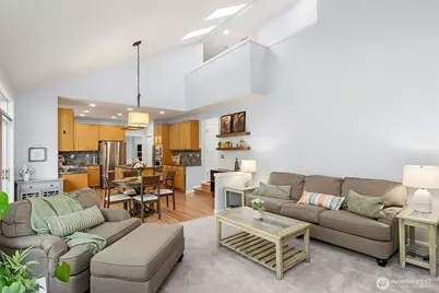 16040 SE 127th Place, Renton, WA 98059 - Photo 16