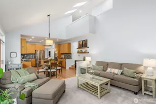 16040 SE 127th Pl, Renton, WA 98059 - Photo 16