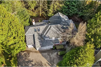 16040 SE 127th Place, Renton, WA 98059 - Photo 32