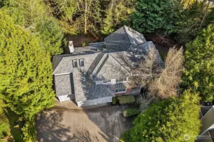 16040 SE 127th Pl, Renton, WA 98059 - Photo 32