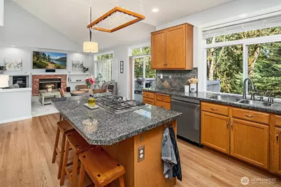 16040 SE 127th Place, Renton, WA 98059 - Photo 8