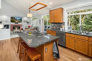 16040 SE 127th Pl, Renton, WA 98059 - Photo 8