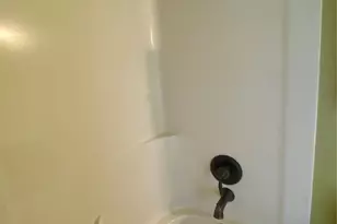 19905 100th Ave Ct E, Graham, WA 98338 - Photo 20