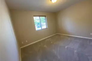 19905 100th Ave Ct E, Graham, WA 98338 - Photo 30