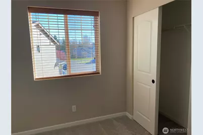 19905 100th Avenue Ct E, Graham, WA 98338 - Photo 24