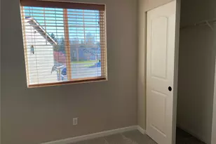 19905 100th Ave Ct E, Graham, WA 98338 - Photo 24