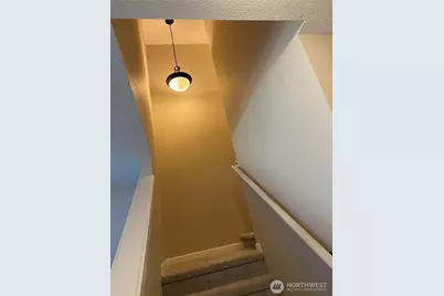 19905 100th Avenue Ct E, Graham, WA 98338 - Photo 12