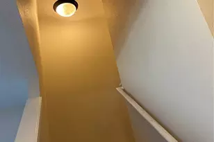 19905 100th Ave Ct E, Graham, WA 98338 - Photo 12