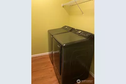 19905 100th Avenue Ct E, Graham, WA 98338 - Photo 14