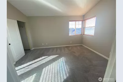 19905 100th Avenue Ct E, Graham, WA 98338 - Photo 16