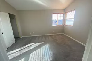 19905 100th Ave Ct E, Graham, WA 98338 - Photo 16