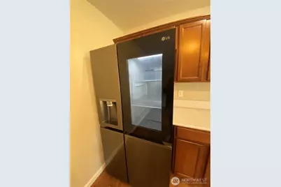 19905 100th Avenue Ct E, Graham, WA 98338 - Photo 6