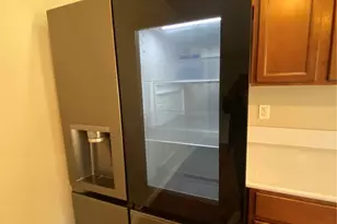 19905 100th Ave Ct E, Graham, WA 98338 - Photo 6