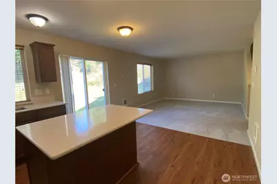 19905 100th Avenue Ct E, Graham, WA 98338 - Photo 8