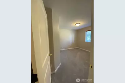 19905 100th Avenue Ct E, Graham, WA 98338 - Photo 26