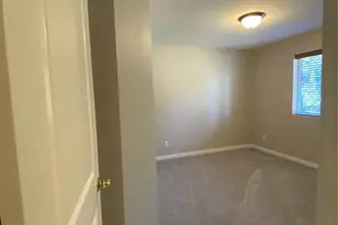 19905 100th Ave Ct E, Graham, WA 98338 - Photo 26