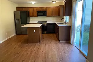 19905 100th Ave Ct E, Graham, WA 98338 - Photo 10