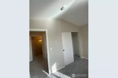 19905 100th Avenue Ct E, Graham, WA 98338 - Photo 22